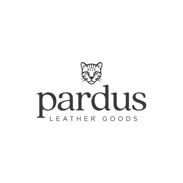 Pardus Leather Goods