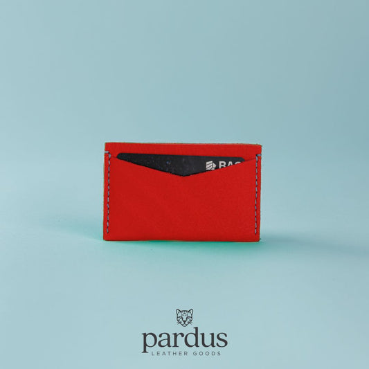 The Nomad Slim