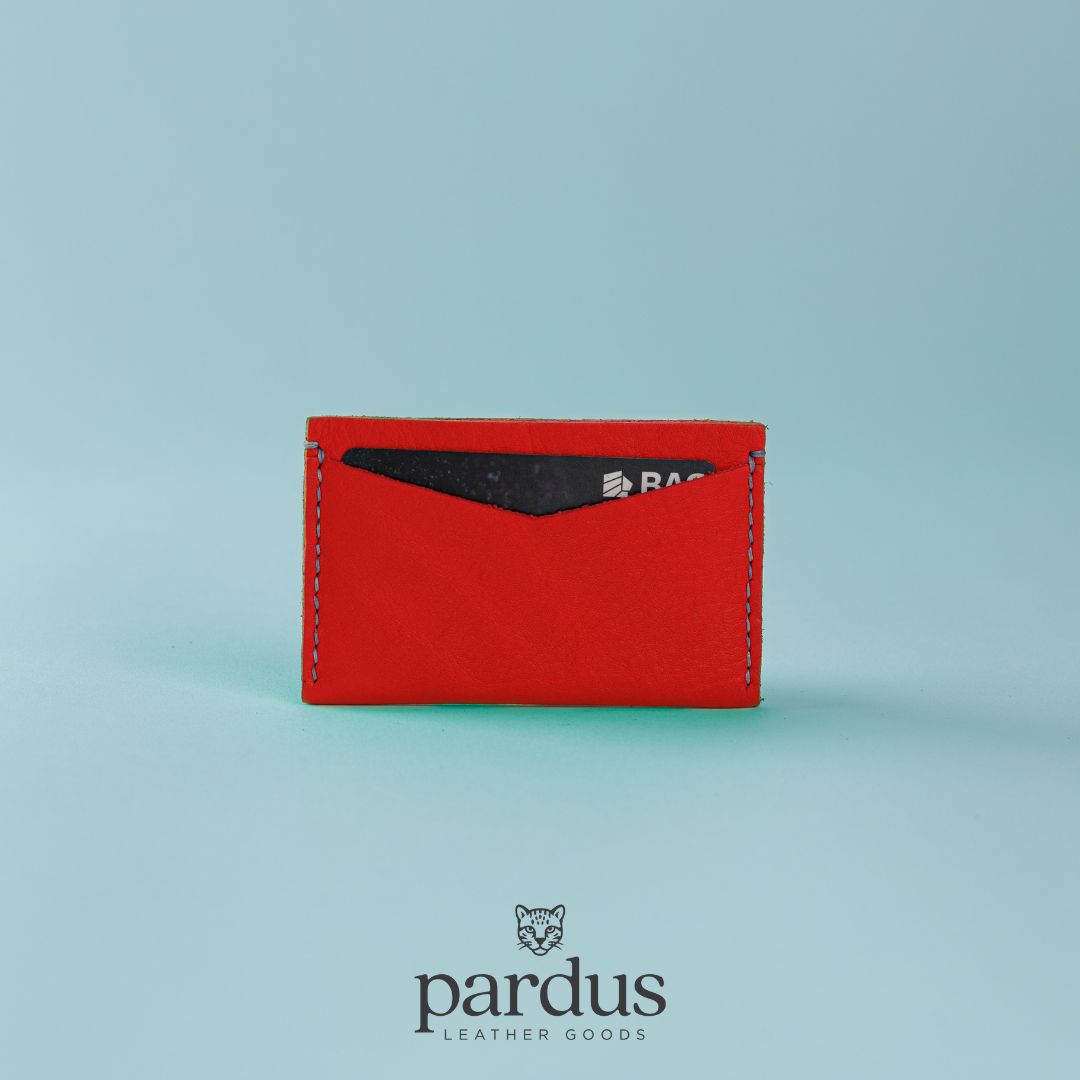 The Nomad Slim