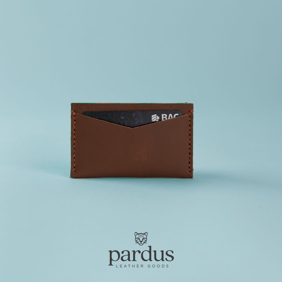 The Nomad Slim