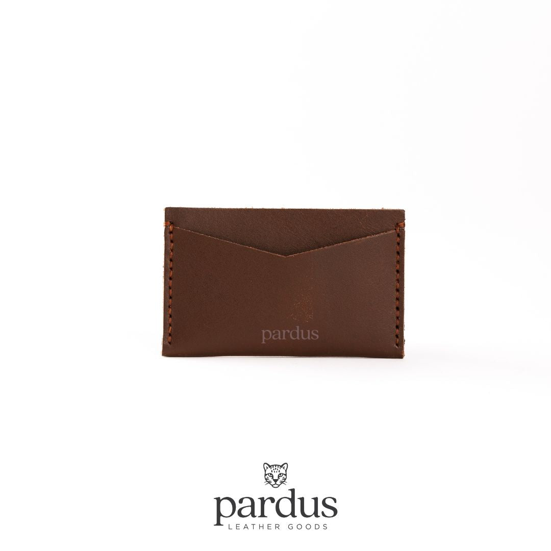 The Nomad Slim